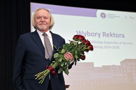 Kliknij, aby powiększyć zdjęcie.